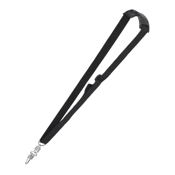 Высоторез HECHT 971 W, фото , изображение 5