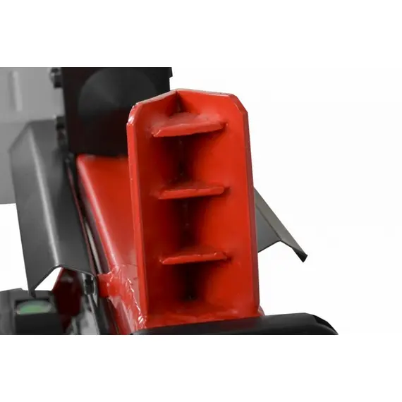 Дровокол HECHT 6700, image _ab__is.image_number.default