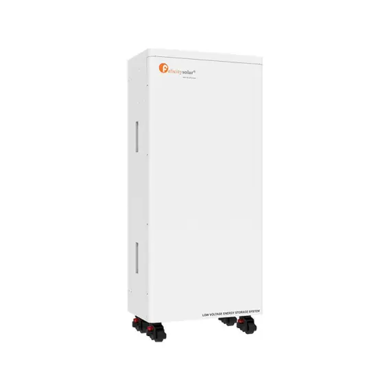 Аккумулятор FelicityESS FLA48280-EU 48v 280Ah, фото 