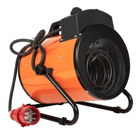 Теплова пушка Vitals EH-52, image _ab__is.image_number.default