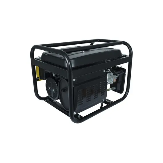 Генератор бензиновый Кентавр КБГ-283а, image _ab__is.image_number.default