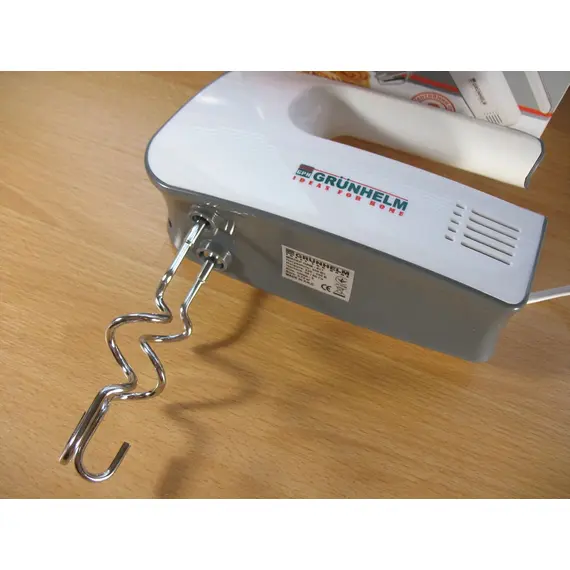 Миксер Grunhelm GRM617, image _ab__is.image_number.default