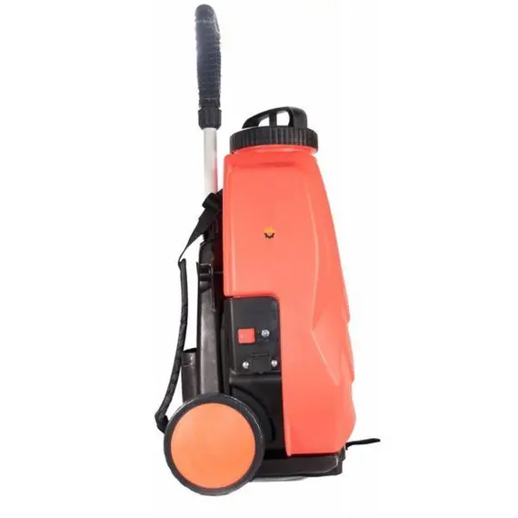 Оприскувач акумуляторний GRUNHELM GHS-16WM, image _ab__is.image_number.default