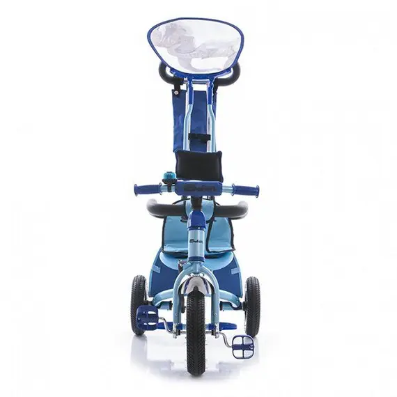 Триколісний велосипед Azimut BC-15 An Air Safari, image _ab__is.image_number.default