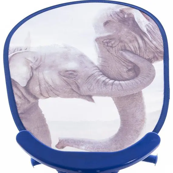 Триколісний велосипед Azimut BC-15 An Air Safari, image _ab__is.image_number.default