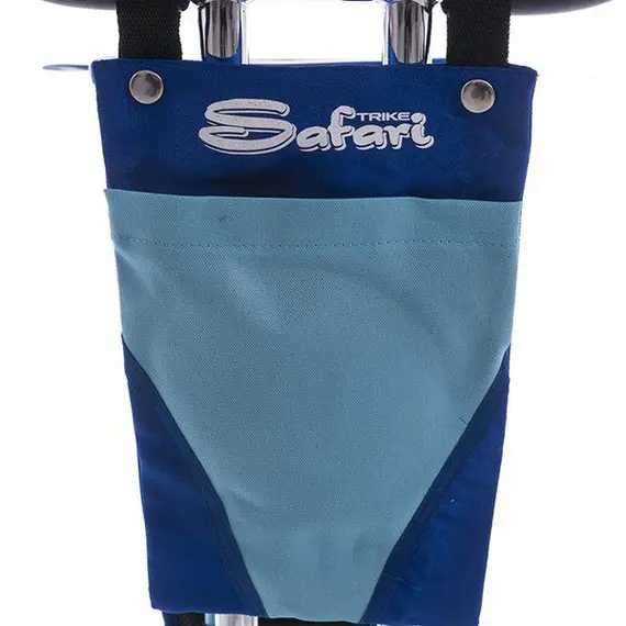 Триколісний велосипед Azimut BC-15 An Air Safari, image _ab__is.image_number.default