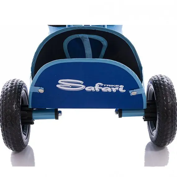 Триколісний велосипед Azimut BC-15 An Air Safari, image _ab__is.image_number.default