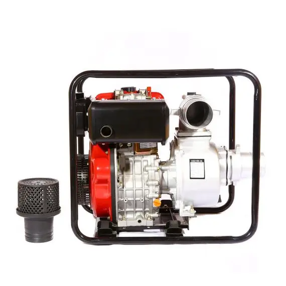 Мотопомпа Weima WMCGZ100-30E, image _ab__is.image_number.default