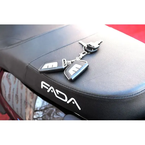 Электрический скутер FADA UNLi 2000 (красный), image _ab__is.image_number.default