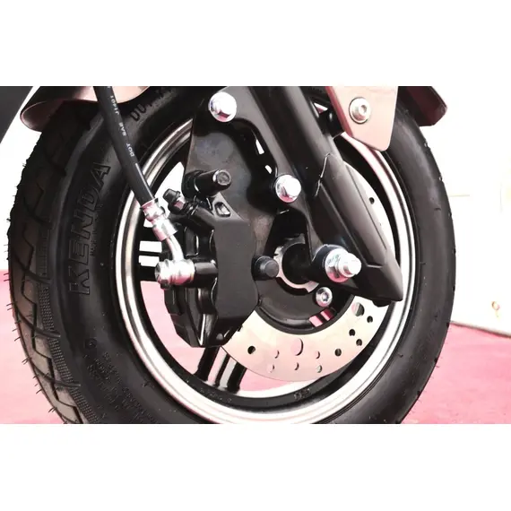 Електричний скутер FADA SPiN 1200 (білий), image _ab__is.image_number.default