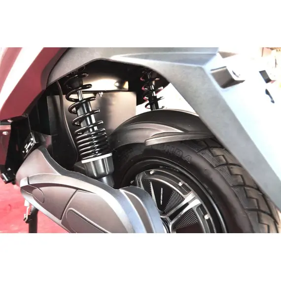 Електричний скутер FADA SPiN 1200 (білий), image _ab__is.image_number.default