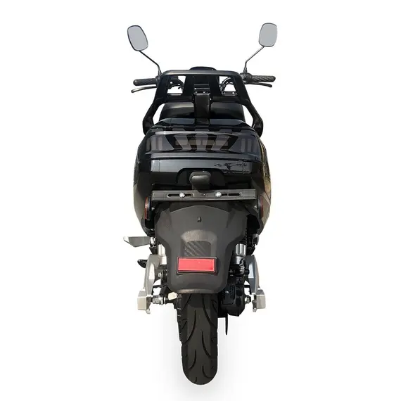 Электрический скутер FADA NiO 1500 (голубий), image _ab__is.image_number.default