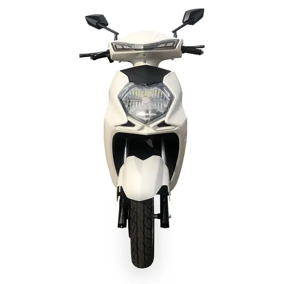 Електричний скутер FADA SPiN 1200 (білий), image _ab__is.image_number.default