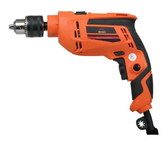 Дрель-шуруповерт Vitals Professional Us 1023AS Ultimate, image 