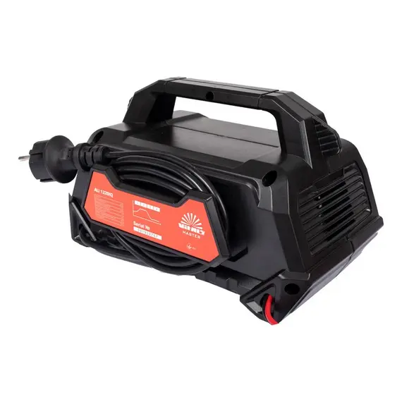 Зарядний пристрій  інверторного типу Vitals Master ALI 1220IQ, image _ab__is.image_number.default