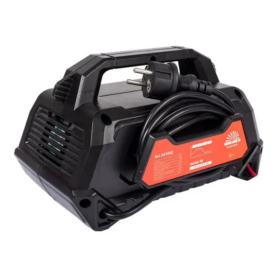 Зарядний пристрій  інверторного типу Vitals Master ALI 2410IQ, image _ab__is.image_number.default