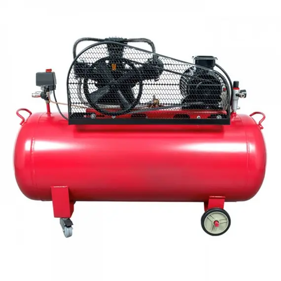 Компресор Vitals Professional GK150.j653-12a3, image _ab__is.image_number.default