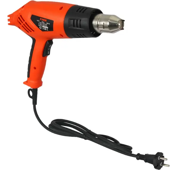 Фен будівельний Vitals Tf 202JSc, image _ab__is.image_number.default