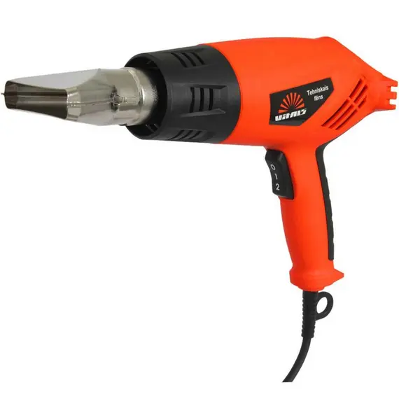 Фен будівельний Vitals Tf 202JSc, image _ab__is.image_number.default