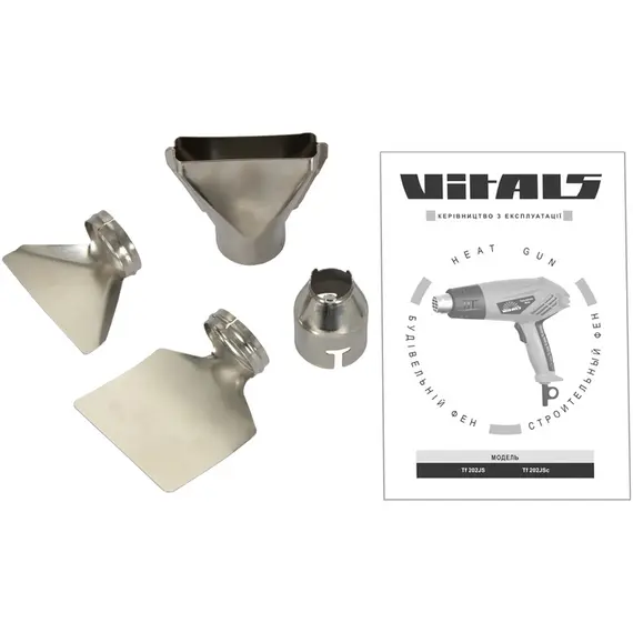 Фен будівельний Vitals Tf 202JSc, image _ab__is.image_number.default