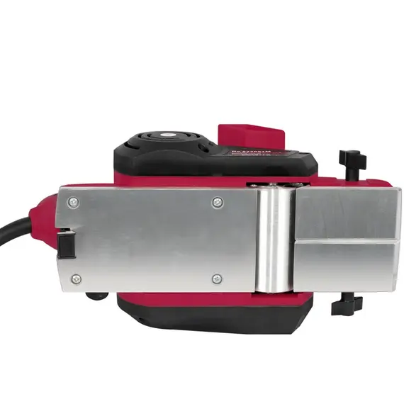 Рубанок электрический Vitals Master Re 82265TM, фото , изображение 3