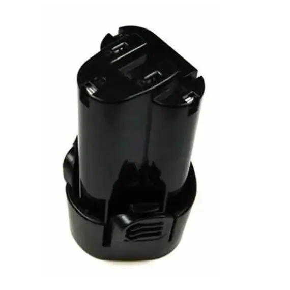 Аккумуляторная батарея к шуруповёрту SAKUMA SD1203C (12V, 1,5 А/ч), image 