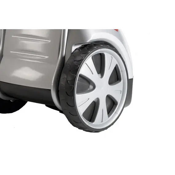 Оприскувач акумуляторний AL-KO Aquatrolley A 300, image _ab__is.image_number.default