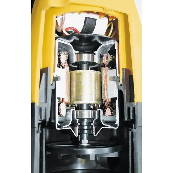 Насос дренажний AL-KO Drain 8001, image _ab__is.image_number.default