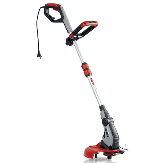 Электрокоса AL-KO GTE 550 Premium, фото 