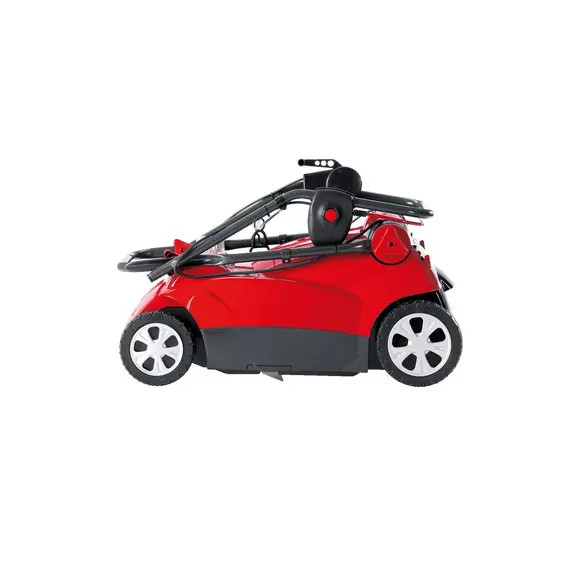 Аератор AL-KO PowerLine 3600 VE, image _ab__is.image_number.default