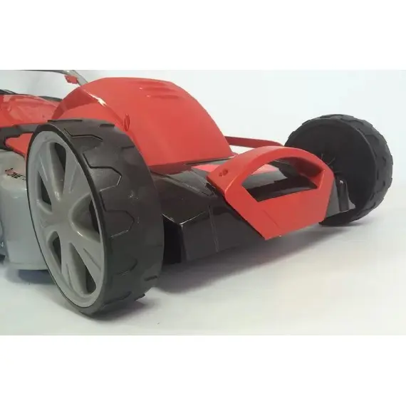 Газонокосарка AL-KO Silver 46.4 E Comfort, image _ab__is.image_number.default