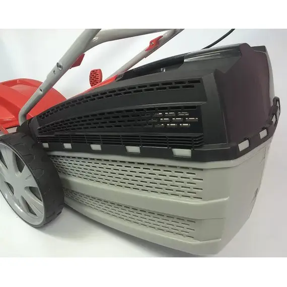 Газонокосарка AL-KO Silver 46.4 E Comfort, image _ab__is.image_number.default