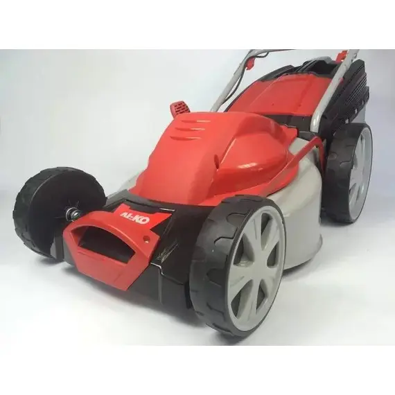 Газонокосарка AL-KO Silver 46.4 E Comfort, image _ab__is.image_number.default