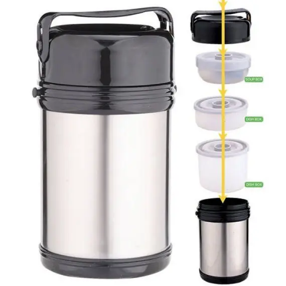 Термос MAESTRO MR-1635, image _ab__is.image_number.default