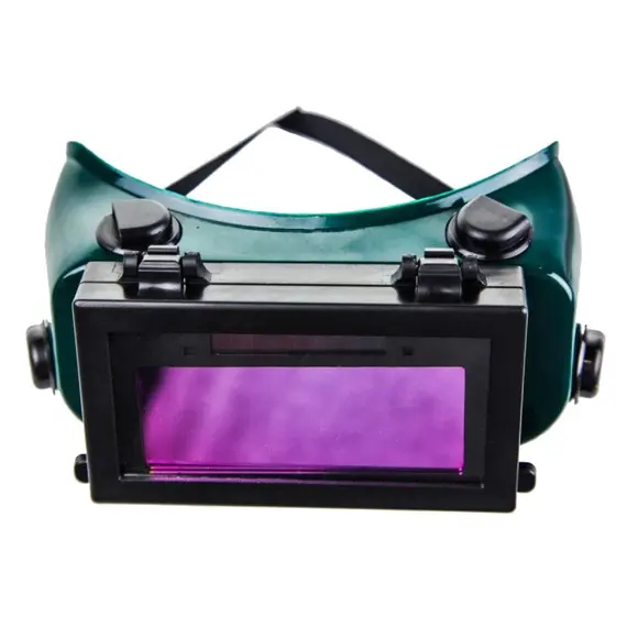 Сварочные очки хамелеон Sakuma WG-200F, image _ab__is.image_number.default