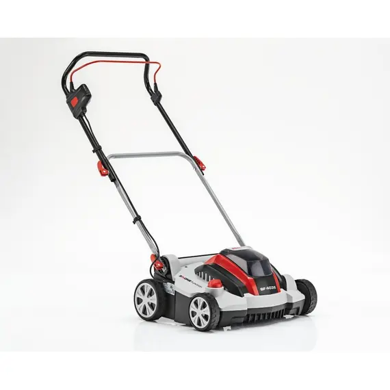 Аератор AL-KO SF 4036 акумуляторний, image _ab__is.image_number.default