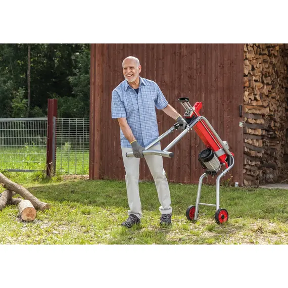 Дровокол AL-KO KHS 5204, image _ab__is.image_number.default