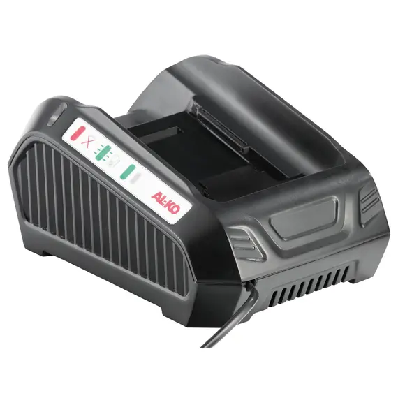 Зарядное устройство для аккумулятора C 130 Li EasyFlex, фото 