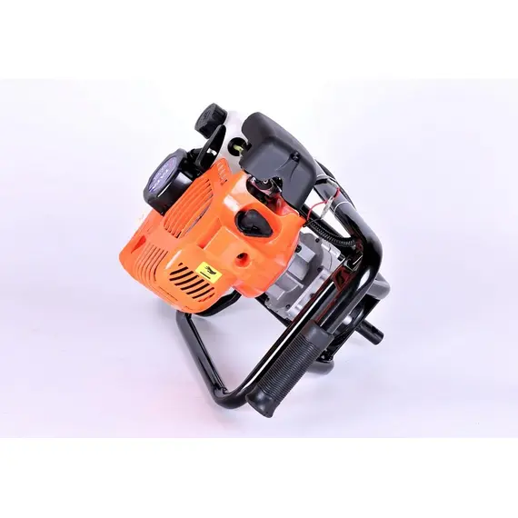 Мотобур TATA МВ (без шнека), image _ab__is.image_number.default