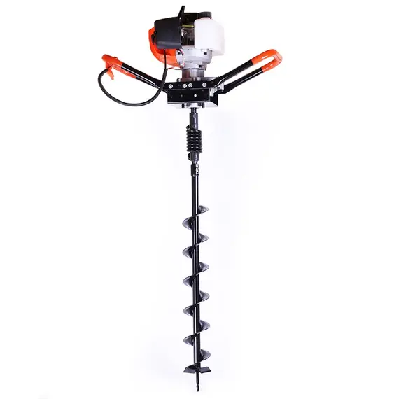 Мотобур TATA тип1 (с шнеком) - MB, image _ab__is.image_number.default