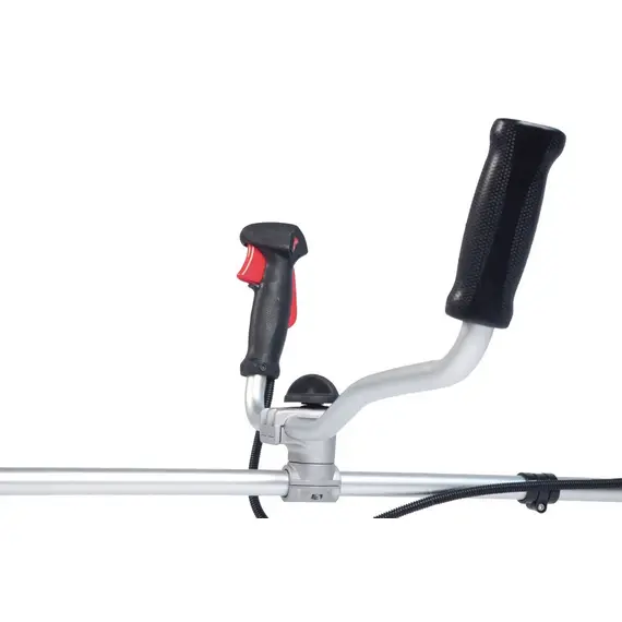 Мотокоса AL-KO Powerline MS 4300, фото 