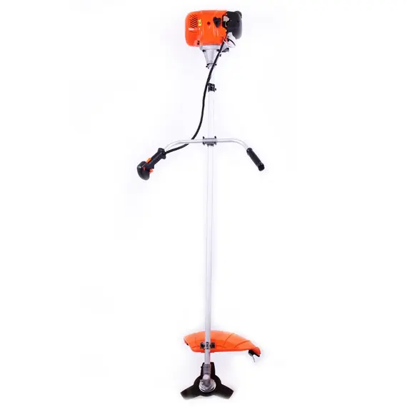 Мотокоса TATA BC520, фото 