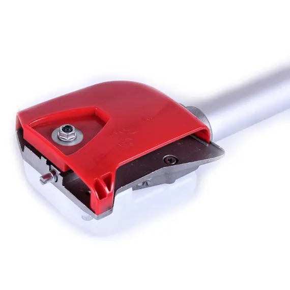 Насадка-высоторез на мотокосу TATA - BK (26*9T), фото , изображение 4