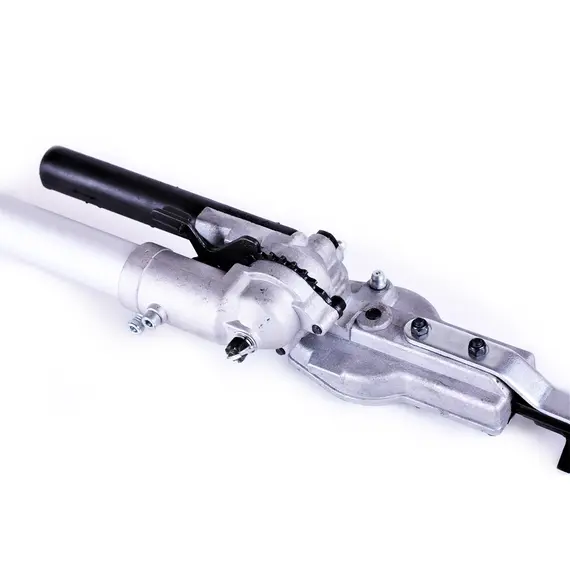 Кусторез на мотокосу TATA - BK (26*9T), image _ab__is.image_number.default