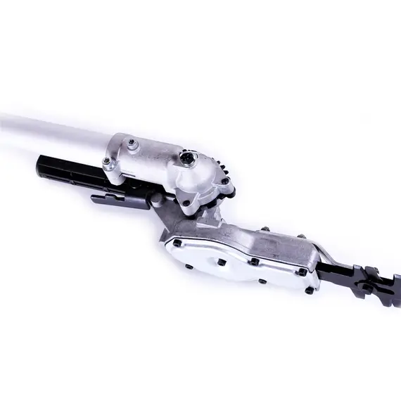 Кусторез на мотокосу TATA - BK (26*9T), image _ab__is.image_number.default