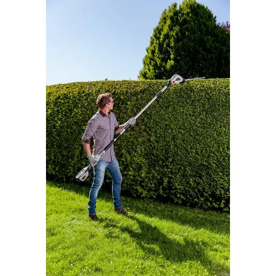 Насадка для кущоріза AL-KO НТA 4045, image _ab__is.image_number.default