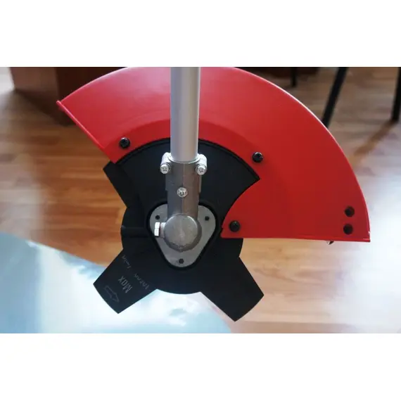 Тример електричний AL-KO BC 1200 E, image _ab__is.image_number.default