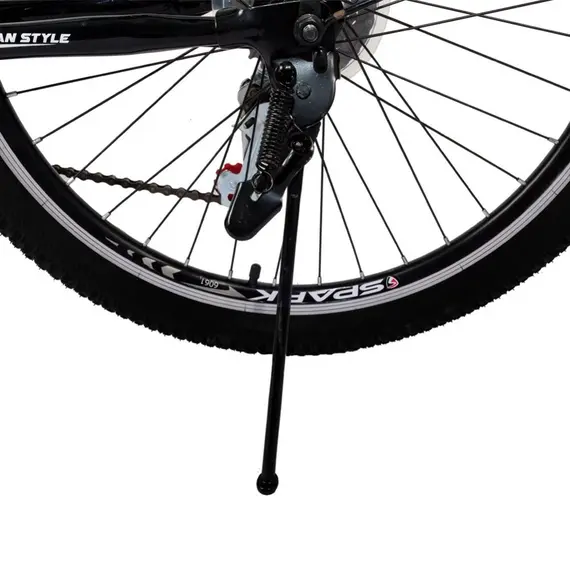 Велосипед Spark Sail 24 "(2020) / рама 15" синій (TV24-15-18-002), image _ab__is.image_number.default