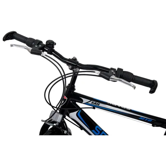 Велосипед Spark Sail 24 "(2020) / рама 13" синій (TV24-13-18-002), image _ab__is.image_number.default