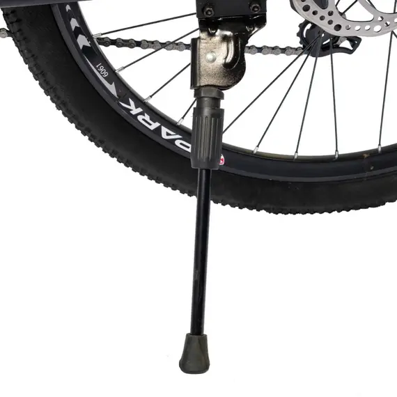 Велосипед Spark Ling 26 "(2020) / рама 15" зелений/червоний (LD26-15-21-004), image _ab__is.image_number.default